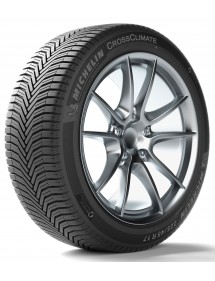 Anvelopa ALL SEASON MICHELIN CROSSCLIMATE+ 185/65R14 90H XL