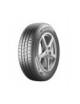 Anvelopa VARA BARUM Bravuris 5hm 275/40R20 106Y XL
