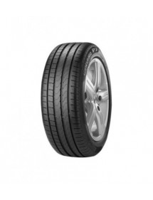 Anvelopa VARA PIRELLI Cinturato p7 225/45 R18 91Y RUN FLAT rf