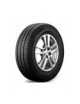 Anvelopa VARA Continental ContiVancoContact200 195/75R16C 107/105R