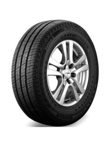Anvelopa VARA Continental ContiVancoContact200 195/75R16C 107/105R
