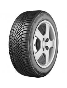 Anvelopa ALL SEASON Firestone Multiseason2 XL 215/60R16 99V