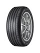 Anvelopa VARA GoodYear EfficientGripPerformance2 195/65R15 91V