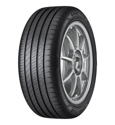 Anvelopa VARA GoodYear EfficientGripPerformance2 195/65R15 91V