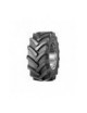 Anvelopa Agro Industriala MITAS Mpt01 405/70 R24 152B 14PR