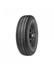 Anvelopa VARA ROYAL BLACK Royal commercial 205/65R16C 107/105T 8PR