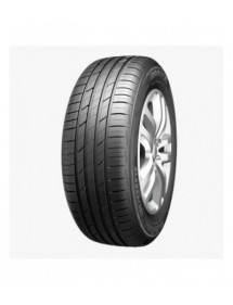 Anvelopa VARA ROADX-TURISME RxMotion H12 195/60R15 88H 
