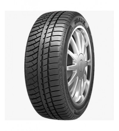 Anvelopa ALL SEASON ROADX-TURISME RxMotion 4S 195/60R15 88H 
