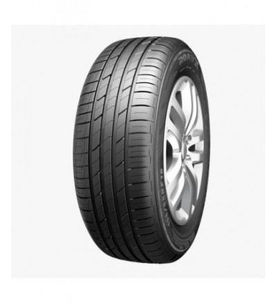 Anvelopa VARA ROADX RxMotion H12 185/65R15 88H 