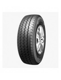 Anvelopa VARA ROADX-TURISME RxQuest-C02 205/65R16C 107/105R 