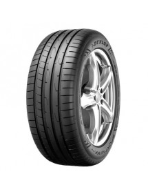 Anvelopa VARA Dunlop 215/45R17 Y SP Sport Maxx RT2 XL MFS 91 Y
