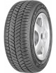 Anvelopa ALL SEASON DEBICA Navigator 2 185/65 R14 86T 