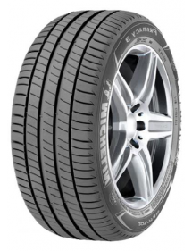 Anvelopa VARA MICHELIN PRIMACY 3 GRNX 205/55R17 95 W XL