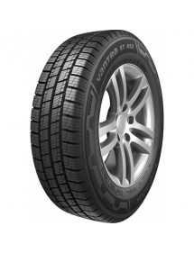 Anvelopa ALL SEASON HANKOOK Vantra st as2 ra30 205/75R16C 110/108R 8PR