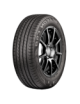 Anvelopa VARA COOPER ZEON CS8 215/40R17 87 Y XL