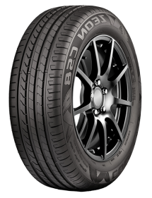 Anvelopa VARA COOPER ZEON CS8 215/40R17 87 Y XL