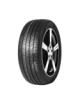 Anvelopa VARA PIRELLI PZERO 265/45R21 104 W 