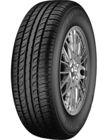 Anvelopa VARA 165/70R14 STARMAXX TOLERO ST330 81 T