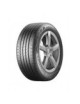 Anvelopa VARA Continental ContiEcoContact6 235/55R18 100V