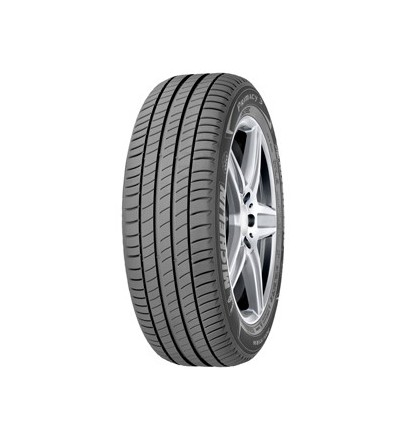 Anvelopa VARA Michelin Primacy3 XL 275/40R18 99Y