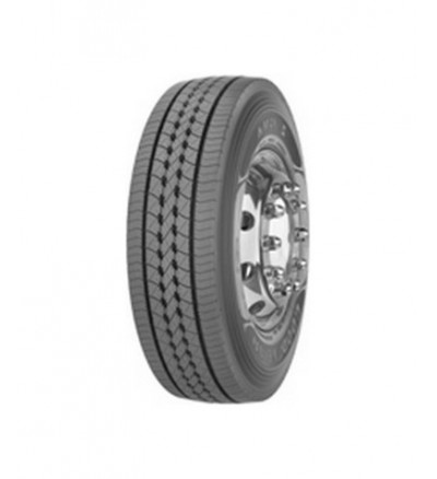 Anvelopa CAMION GOODYEAR Kmax s g2 315/60 R22.5 154/148L Directional Regional