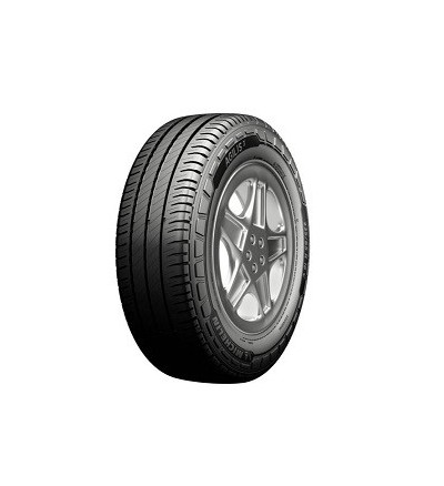Anvelopa VARA MICHELIN Agilis 3 195/75R16C 110/108R 10PR