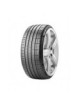 Anvelopa VARA PIRELLI P zero 4 ls 315/35R20 110W RUN FLAT rf XL