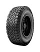 Anvelopa ALL SEASON BFGOODRICH All terrain t_a ko2 255/65R17 114/110S 