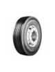 Anvelopa CAMION BRIDGESTONE Duravis rsteer 002 315/60 R22.5 154/148L Directional Regional