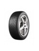 Anvelopa IARNA Firestone WH4 XL 235/50R18 101V