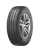 Anvelopa IARNA LAUFENN I fit van ly31 205/65R16C 107/105T 8PR