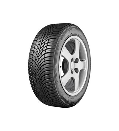 Anvelopa ALL SEASON Firestone Multiseason2 XL 185/65R14 90H