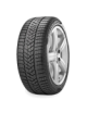 Anvelopa IARNA PIRELLI WINTER SOTTOZERO 3 MGT 285/30R21 100 W XL