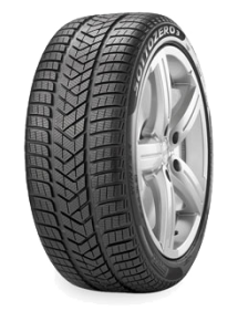 Anvelopa IARNA PIRELLI WINTER SOTTOZERO 3 * 225/50R17 98 H XL
