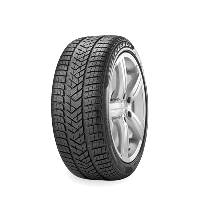 Anvelopa IARNA PIRELLI WINTER SOTTOZERO 3 AO 225/60R17 99 H 