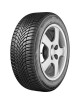 Anvelopa ALL SEASON Firestone Multiseason2 XL 225/50R17 98V