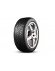 Anvelopa IARNA FIRESTONE Winterhawk 4 215/65R16 98H 