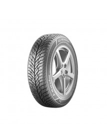 Anvelopa ALL SEASON MATADOR MP62 ALL WEATHER EVO 215/60R16 99V XL