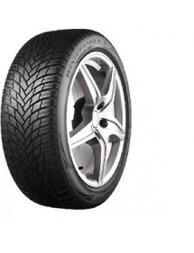 Anvelopa IARNA FIRESTONE Winterhawk 4 245/45 R18 100V XL