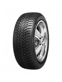 Anvelopa IARNA Sailun Ice Blazer Alpine+ 175/60R15 81H 