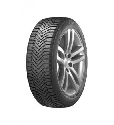 Anvelopa IARNA LAUFENN I fit+ lw31 215/70R16 100T 