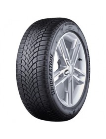 Anvelopa IARNA Bridgestone LM005 XL 285/40R21 109V