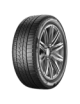 Anvelopa IARNA CONTINENTAL TS-860S MGT 265/35R22 102 W XL