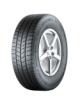 Anvelopa IARNA CONTINENTAL VANCONTACT WINTER 215/60R17C 104 H 