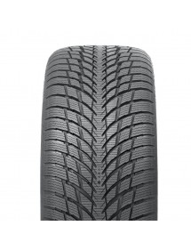 Anvelopa IARNA NOKIAN TYRES WR SNOWPROOF P 245/40R18 97V XL