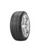 Anvelopa IARNA Pirelli WinterSottozero3 255/35R19 96H