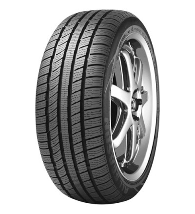 Anvelopa Mirage 175/65 R15 MR-762 AS 88 T XL PROMO DOT XL