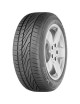 Anvelopa VARA Paxaro 195/60 R15 PAXARO SUMMER PERFORMANCE 88 H F C 