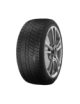 Anvelopa IARNA AUSTONE SP901 185/55R15 86 H XL