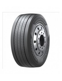 Anvelopa CAMION HANKOOK TL20 445/45R19.5 160J